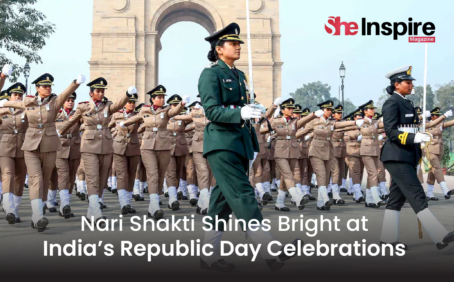 The Rise of AI-Powered Personal Assistants: How They Manage